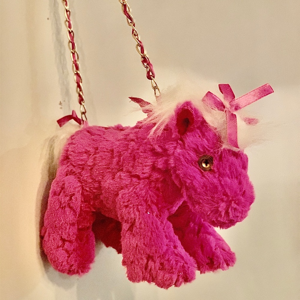 Olly & Me Purse